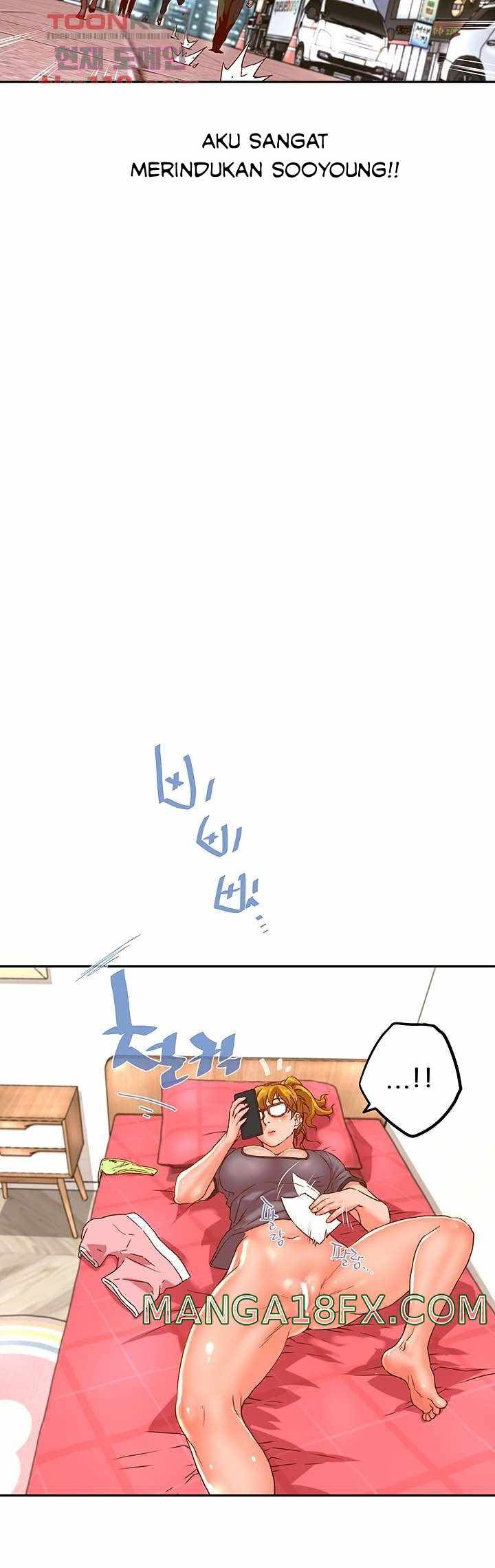 image-komik-cum-in-new-employee-chapter-20-end-44/53