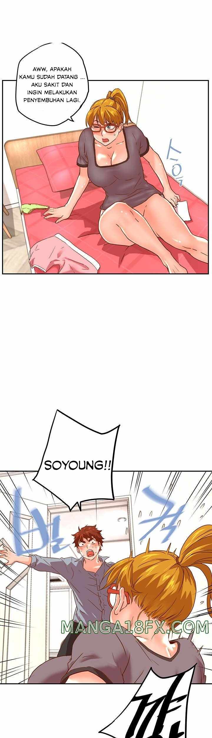 image-komik-cum-in-new-employee-chapter-20-end-45/53