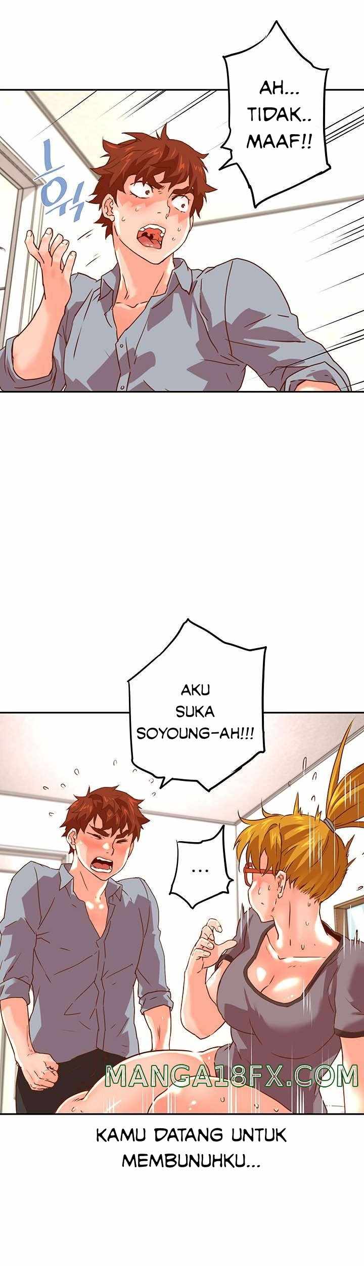 image-komik-cum-in-new-employee-chapter-20-end-47/53