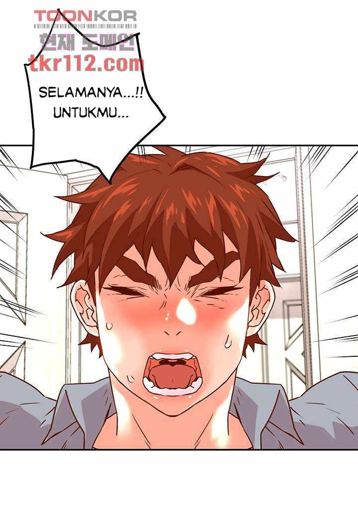 image-komik-cum-in-new-employee-chapter-20-end-48/53