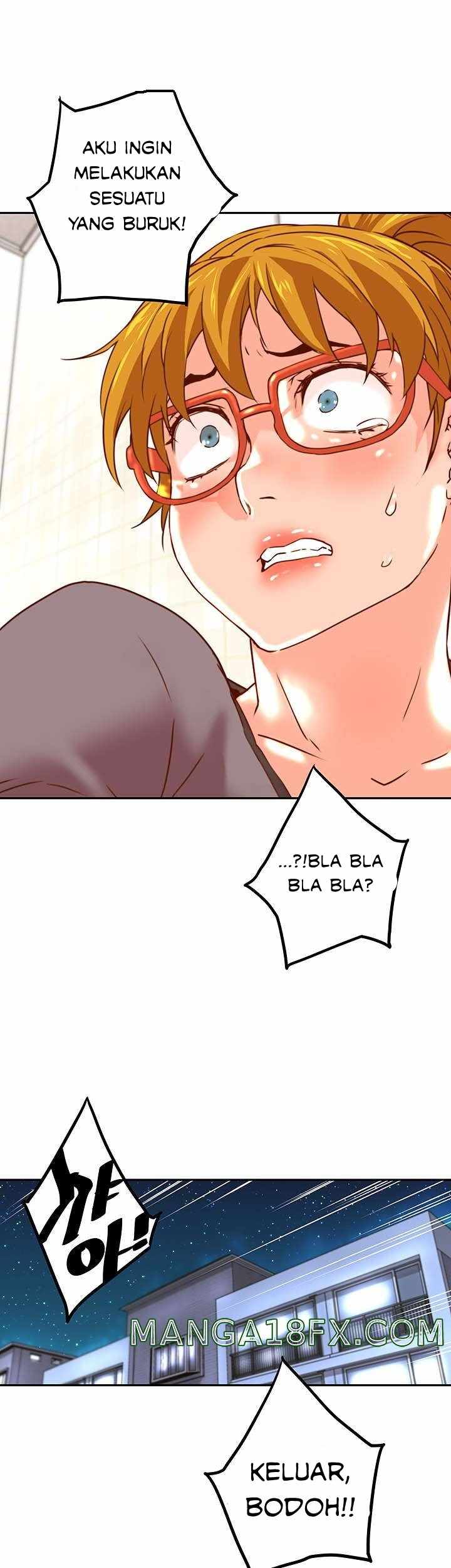 image-komik-cum-in-new-employee-chapter-20-end-49/53