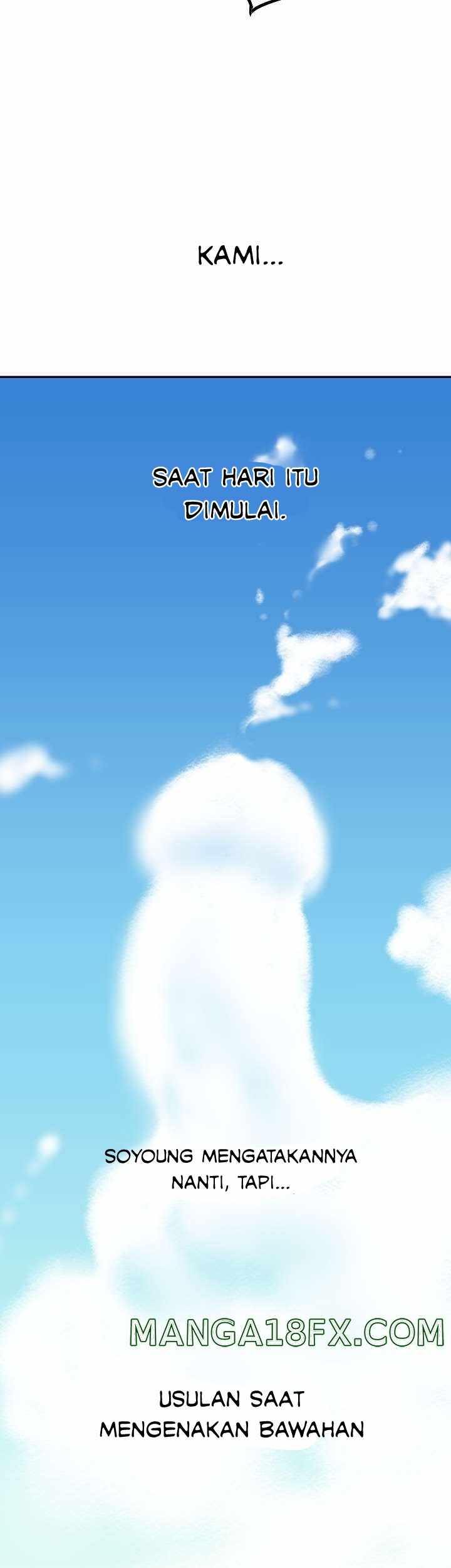 image-komik-cum-in-new-employee-chapter-20-end-50/53