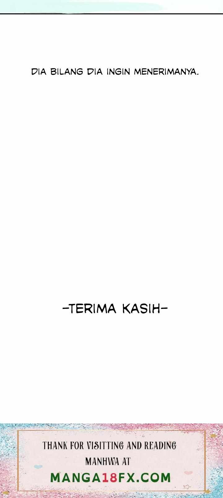image-komik-cum-in-new-employee-chapter-20-end-51/53