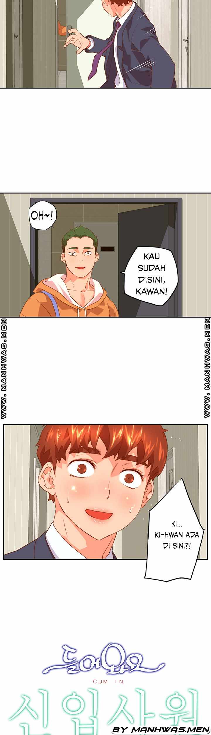 image-komik-cum-in-new-employee-chapter-3-3/52