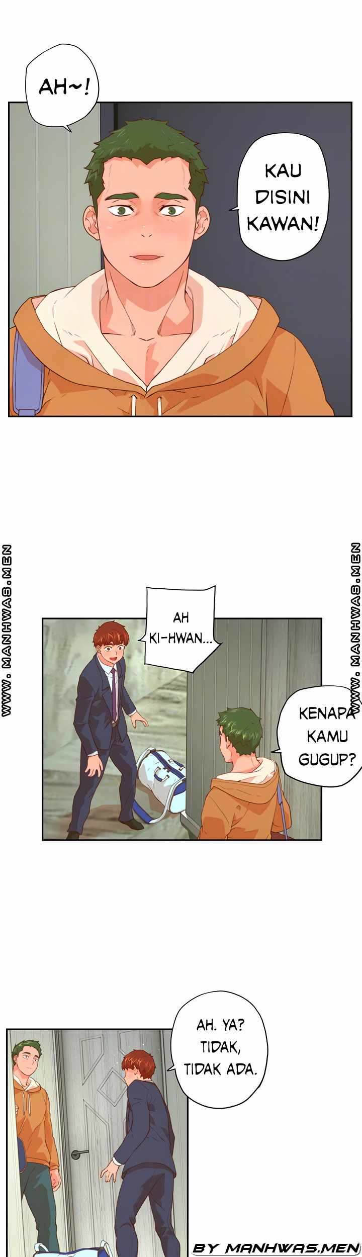 image-komik-cum-in-new-employee-chapter-3-5/52