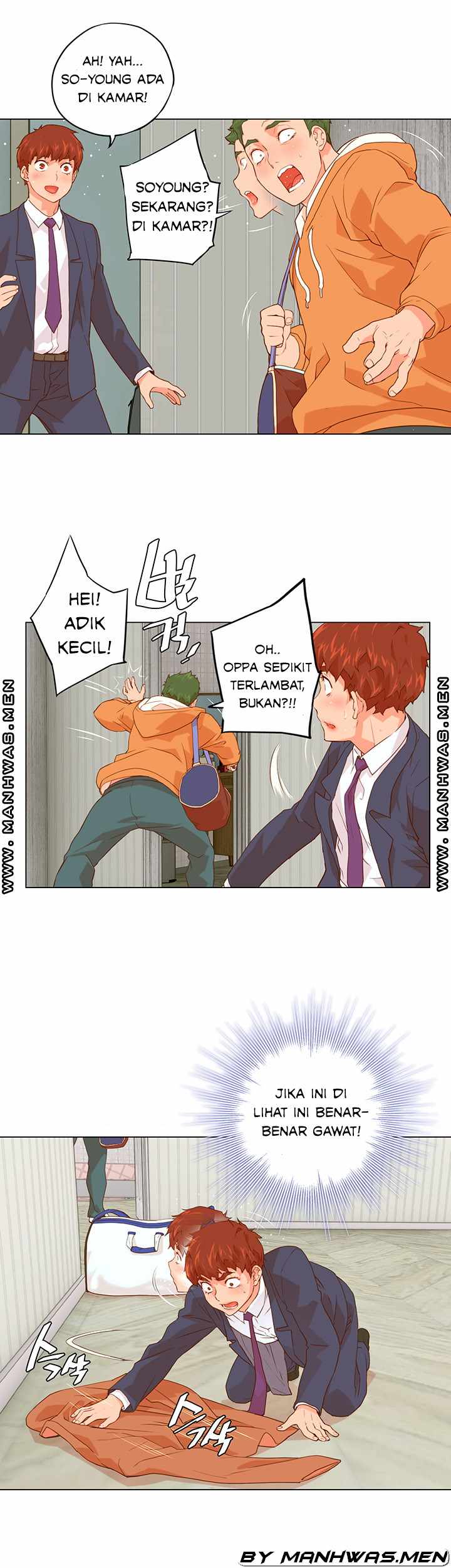 image-komik-cum-in-new-employee-chapter-3-8/52