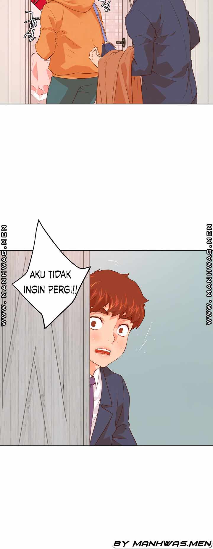 image-komik-cum-in-new-employee-chapter-3-10/52