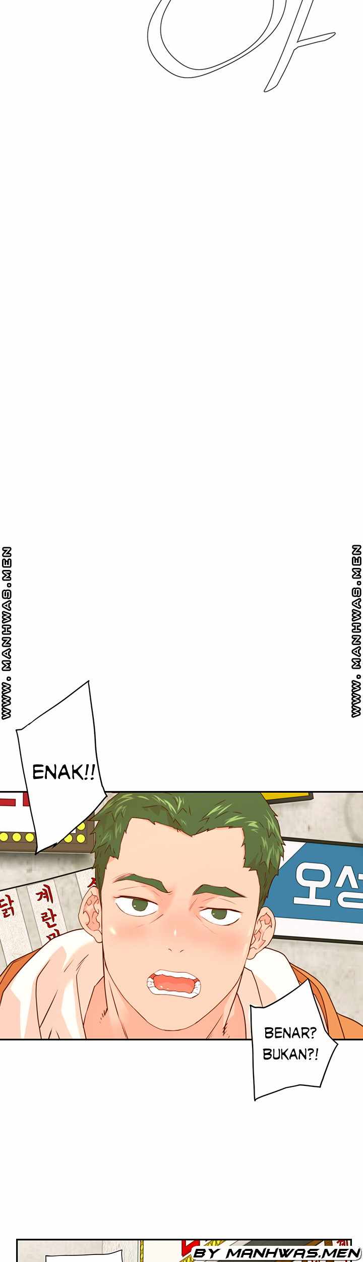 image-komik-cum-in-new-employee-chapter-3-27/52