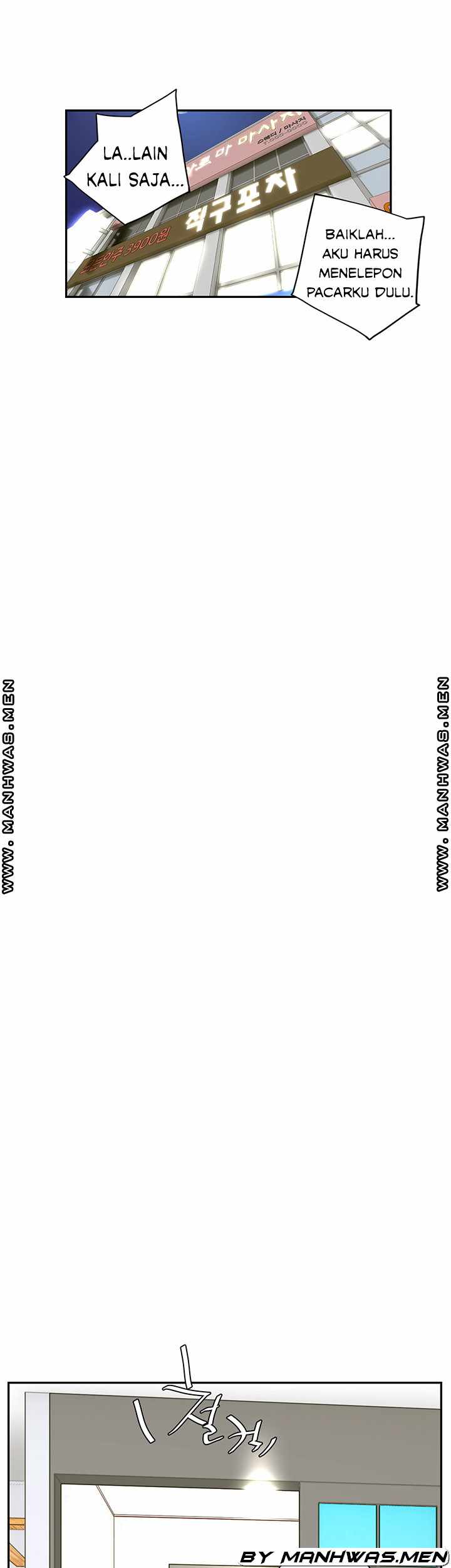 image-komik-cum-in-new-employee-chapter-3-32/52