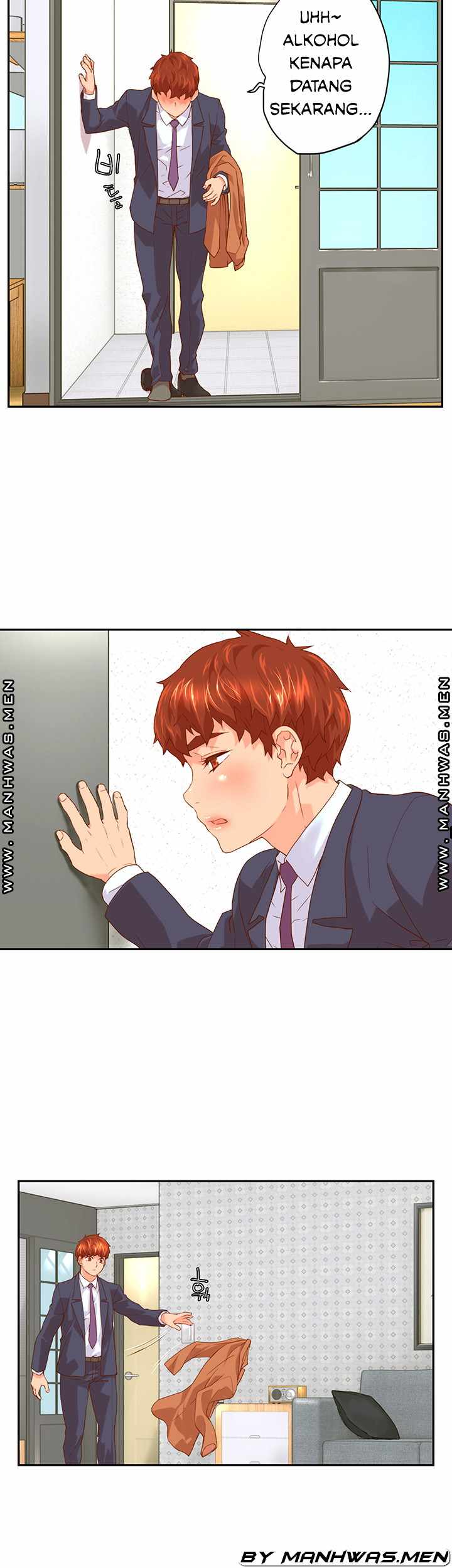 image-komik-cum-in-new-employee-chapter-3-33/52