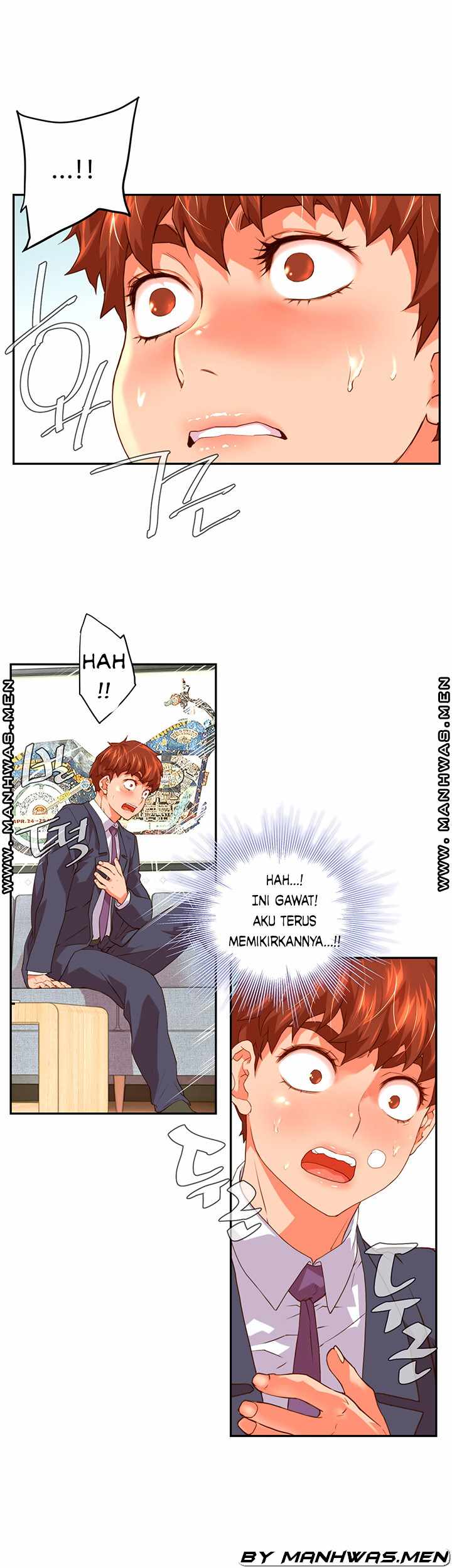 image-komik-cum-in-new-employee-chapter-3-36/52