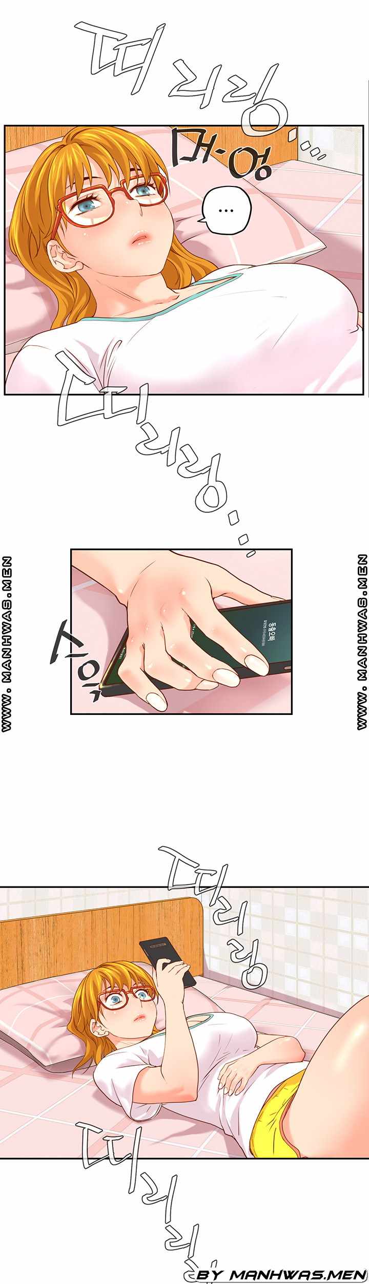 image-komik-cum-in-new-employee-chapter-3-39/52