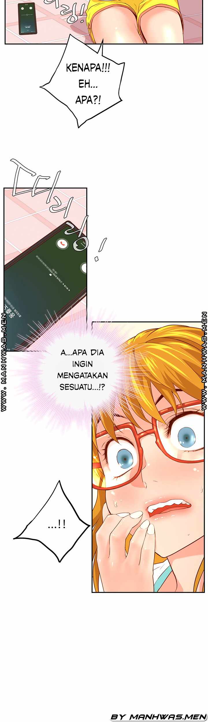 image-komik-cum-in-new-employee-chapter-3-41/52