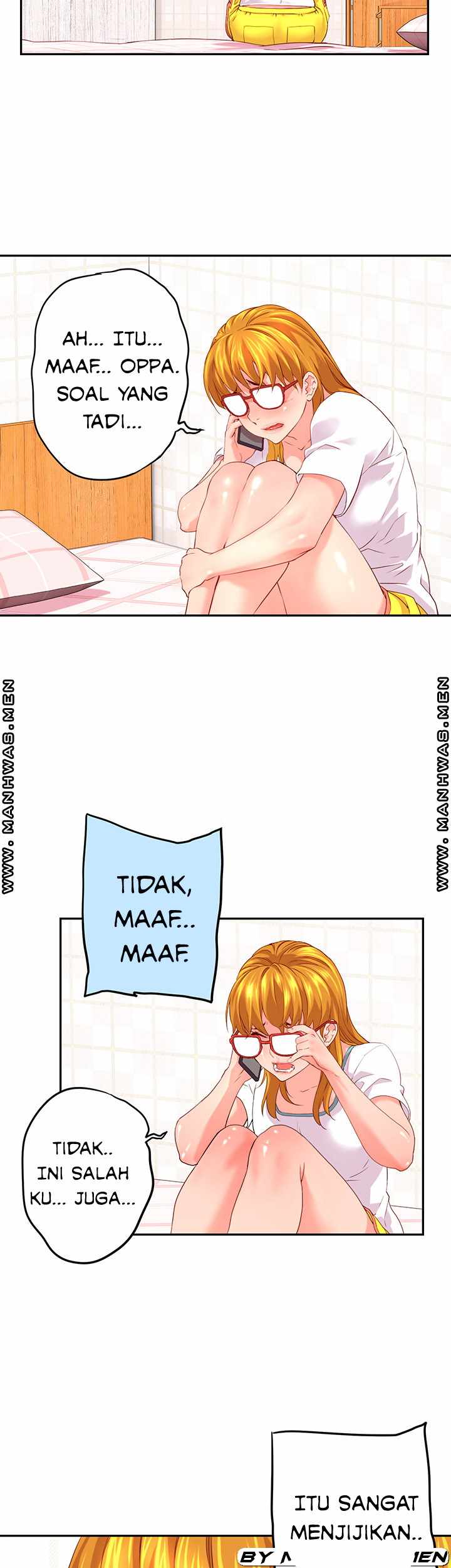 image-komik-cum-in-new-employee-chapter-3-43/52