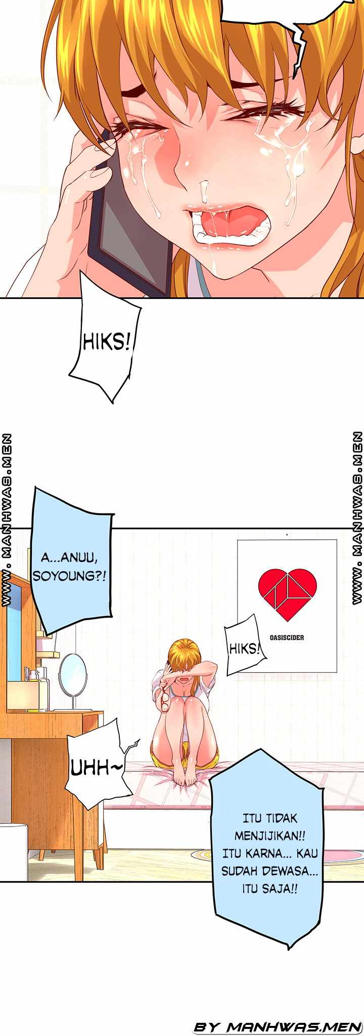 image-komik-cum-in-new-employee-chapter-3-44/52