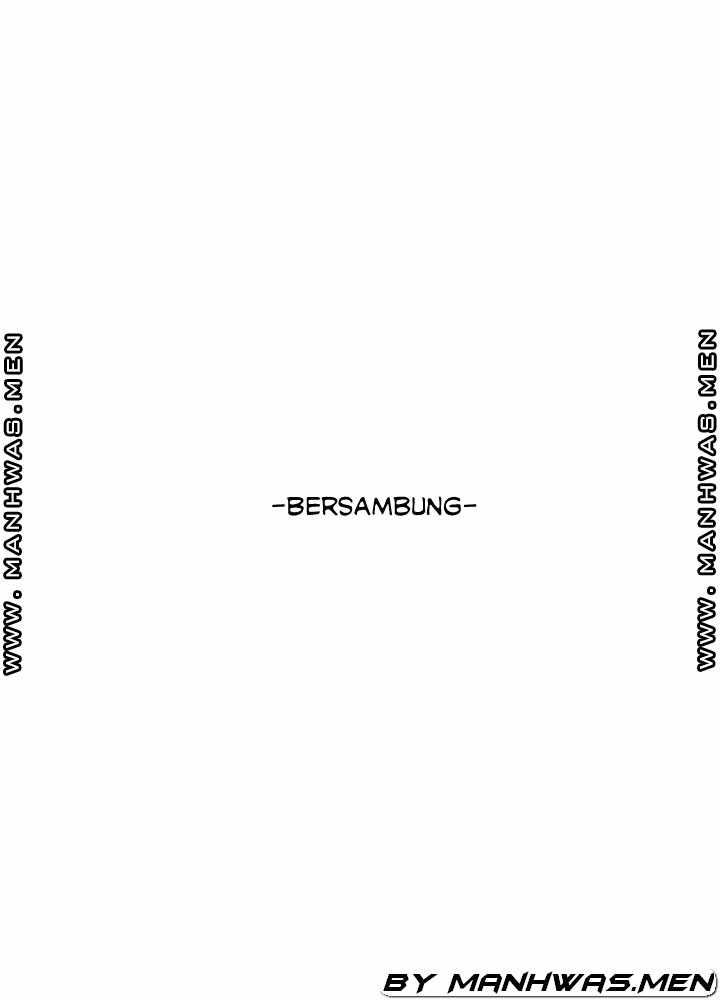 image-komik-cum-in-new-employee-chapter-3-50/52