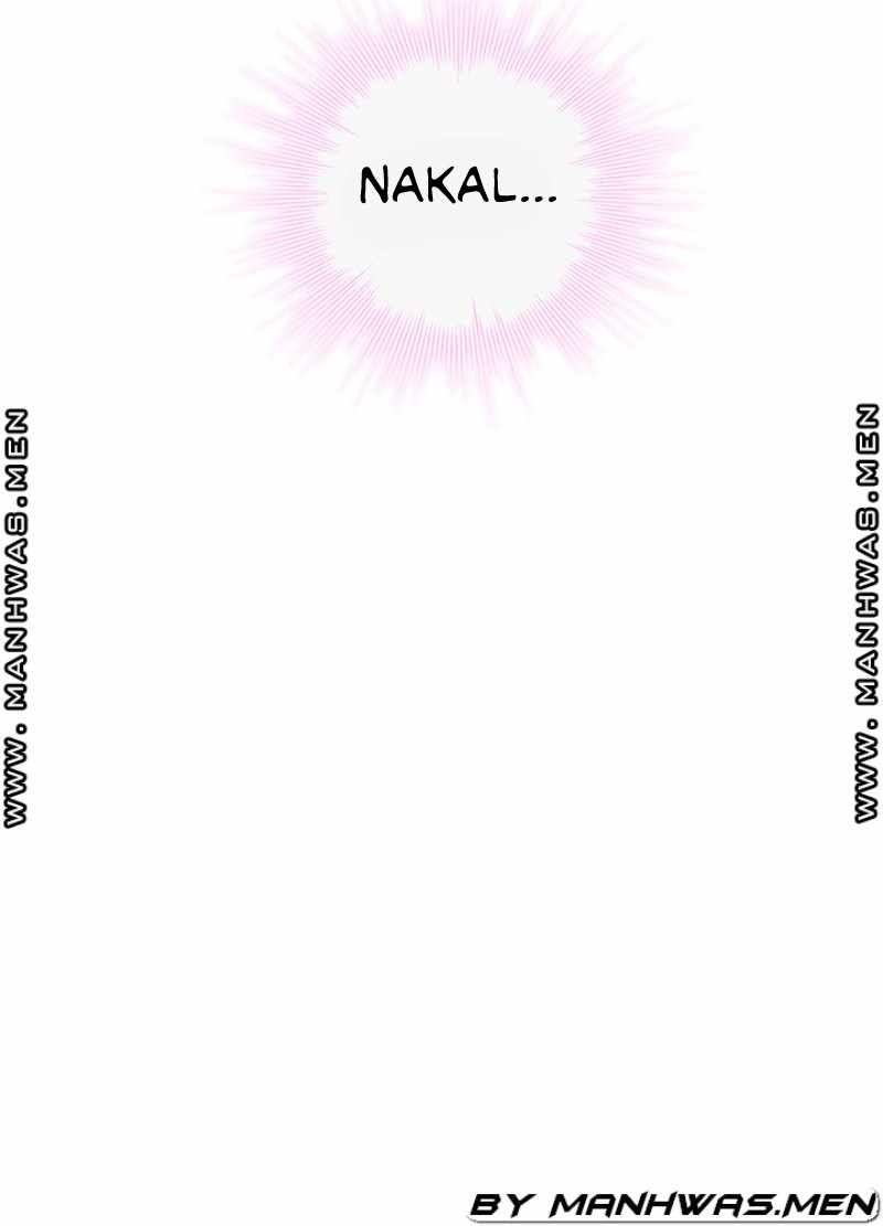 image-komik-cum-in-new-employee-chapter-4-4/38