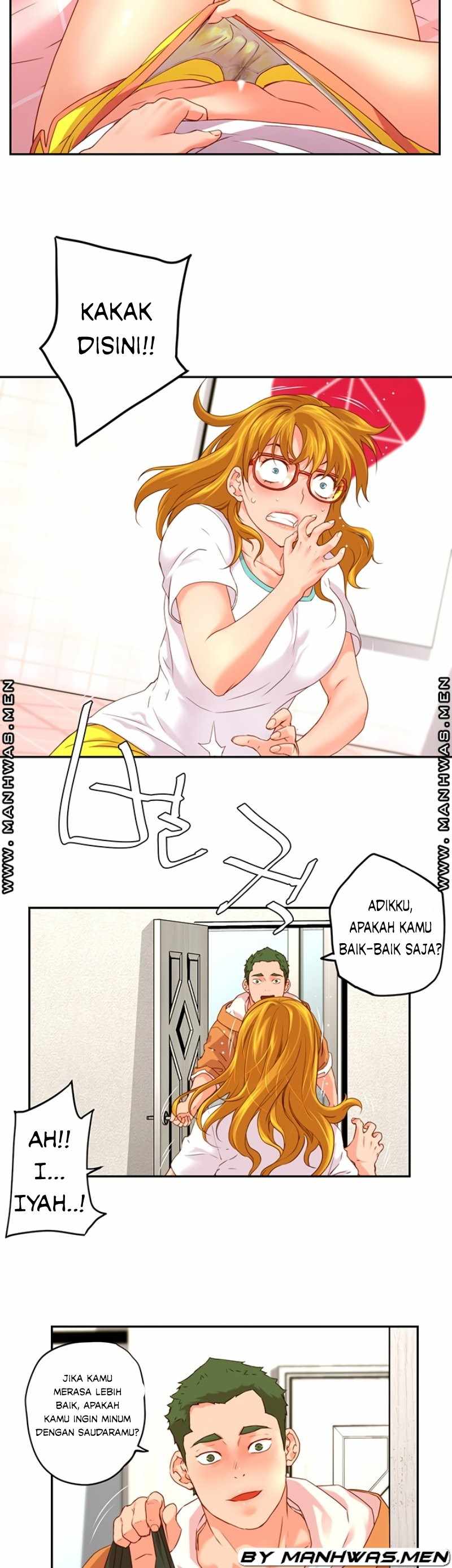 image-komik-cum-in-new-employee-chapter-4-13/38