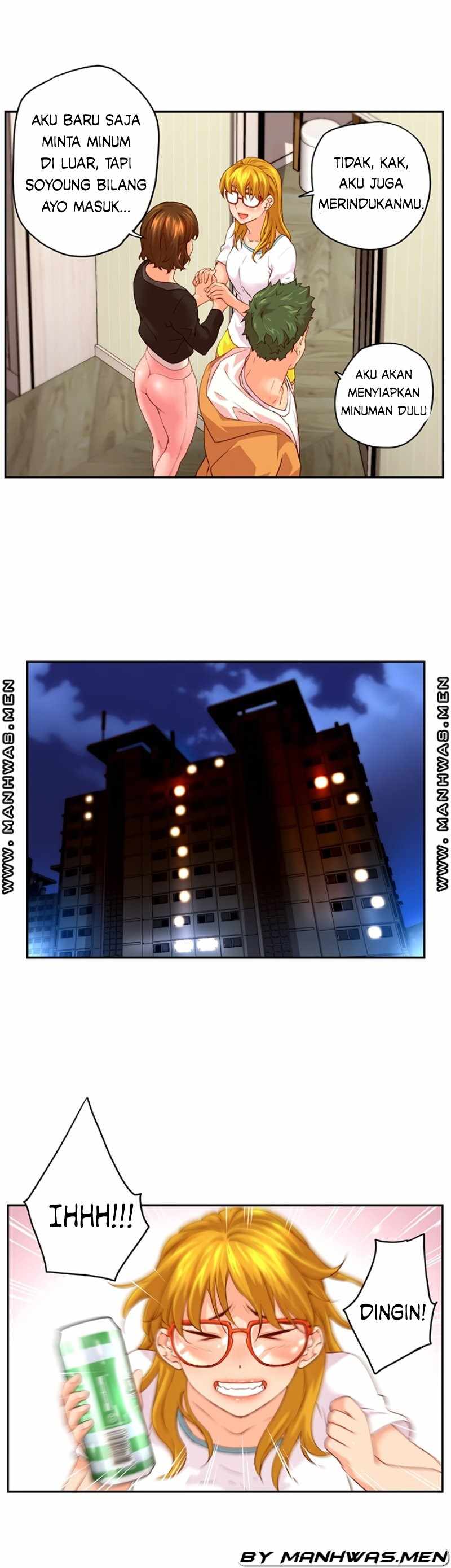 image-komik-cum-in-new-employee-chapter-4-15/38