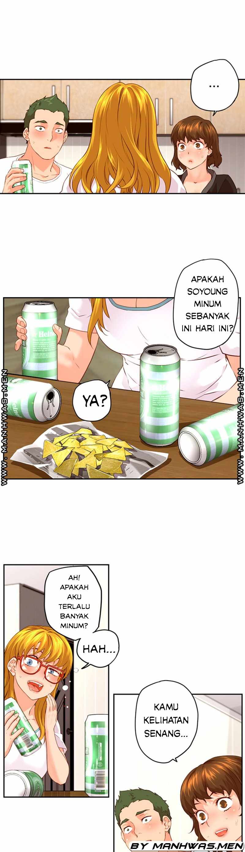 image-komik-cum-in-new-employee-chapter-4-16/38