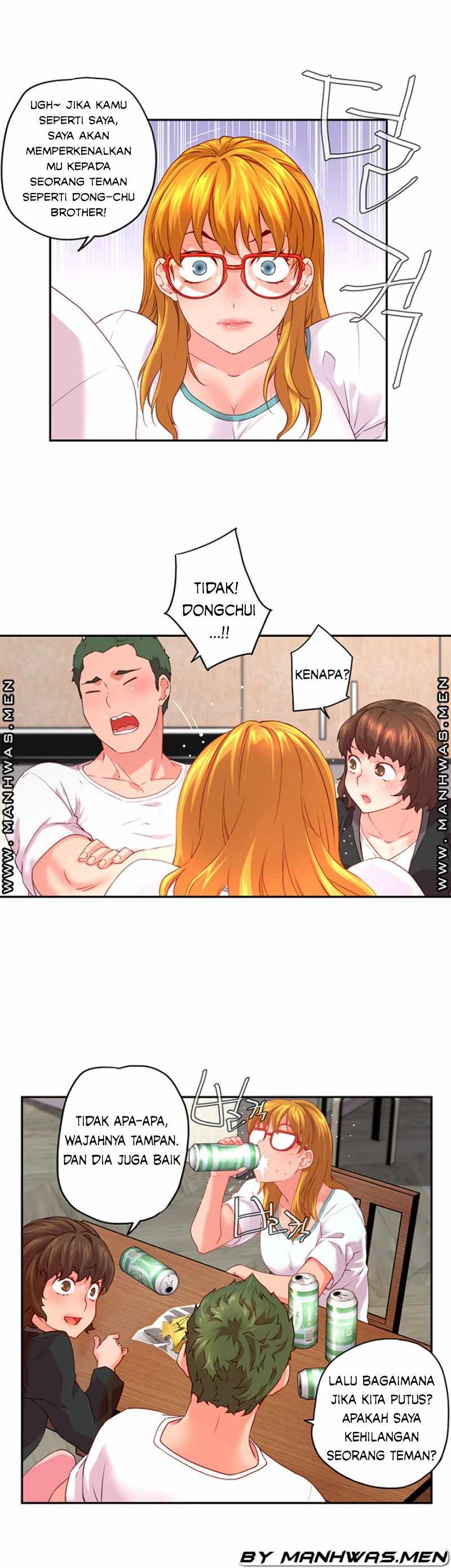 image-komik-cum-in-new-employee-chapter-4-20/38