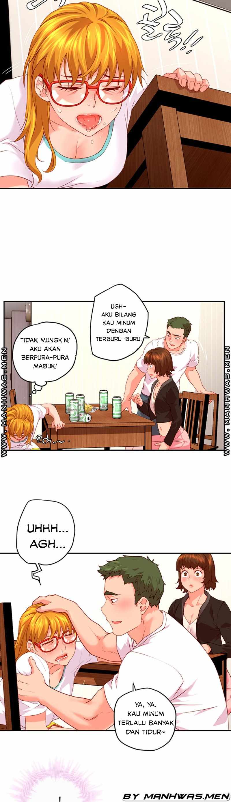 image-komik-cum-in-new-employee-chapter-4-22/38