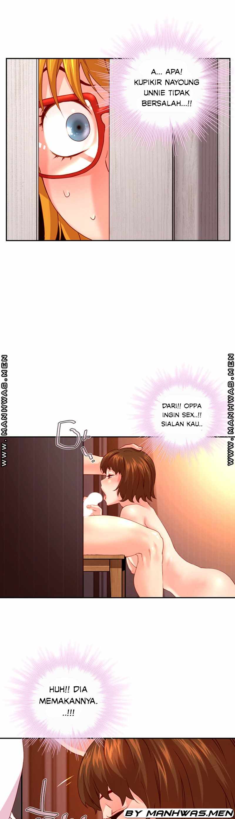 image-komik-cum-in-new-employee-chapter-4-31/38