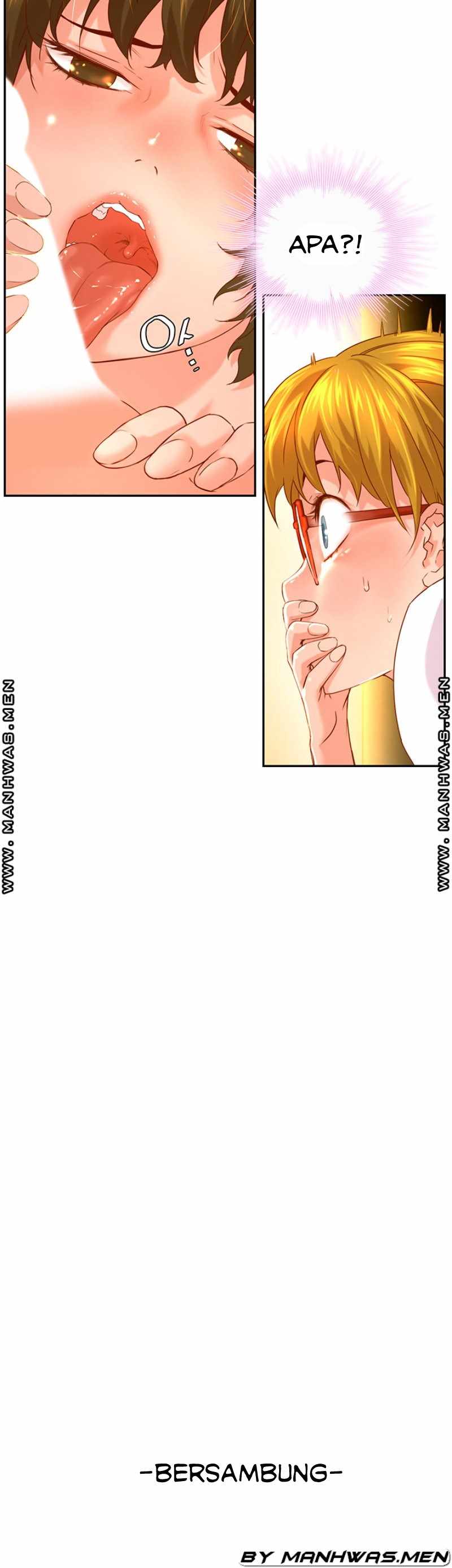 image-komik-cum-in-new-employee-chapter-4-36/38