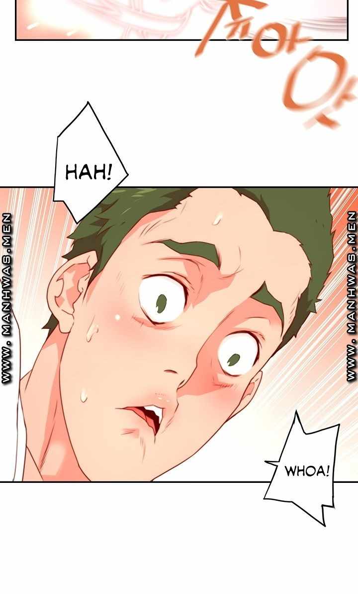 image-komik-cum-in-new-employee-chapter-5-7/39