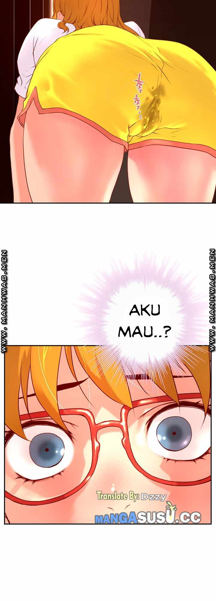 image-komik-cum-in-new-employee-chapter-5-17/39