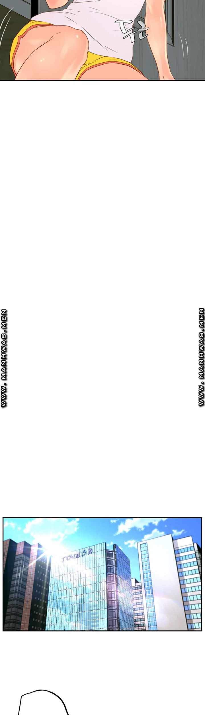 image-komik-cum-in-new-employee-chapter-5-22/39