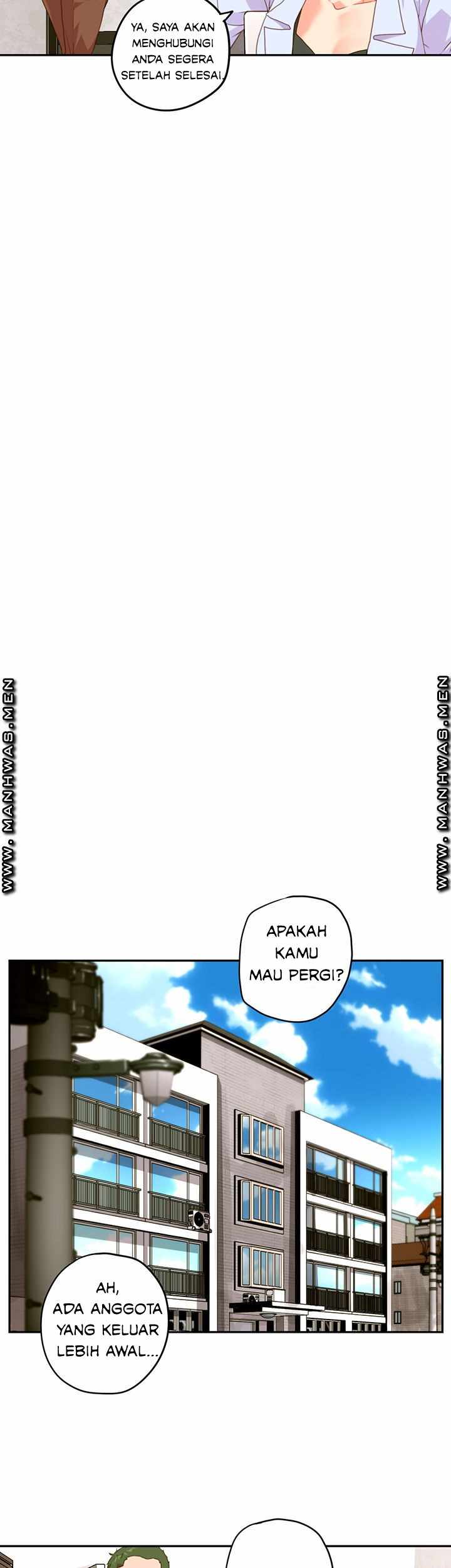 image-komik-cum-in-new-employee-chapter-5-26/39