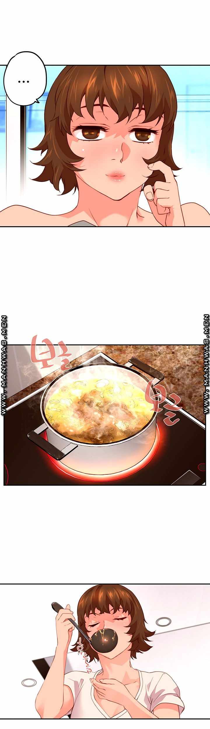 image-komik-cum-in-new-employee-chapter-5-29/39