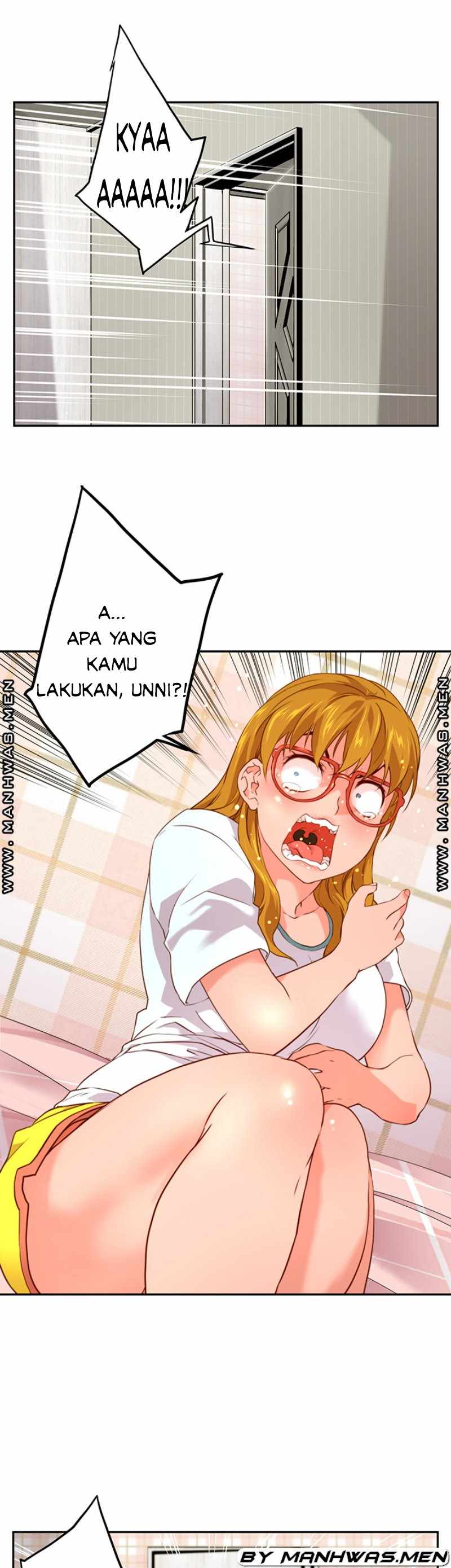 image-komik-cum-in-new-employee-chapter-6-4/37