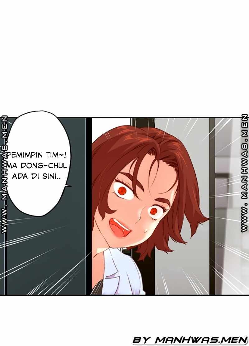 image-komik-cum-in-new-employee-chapter-6-7/37