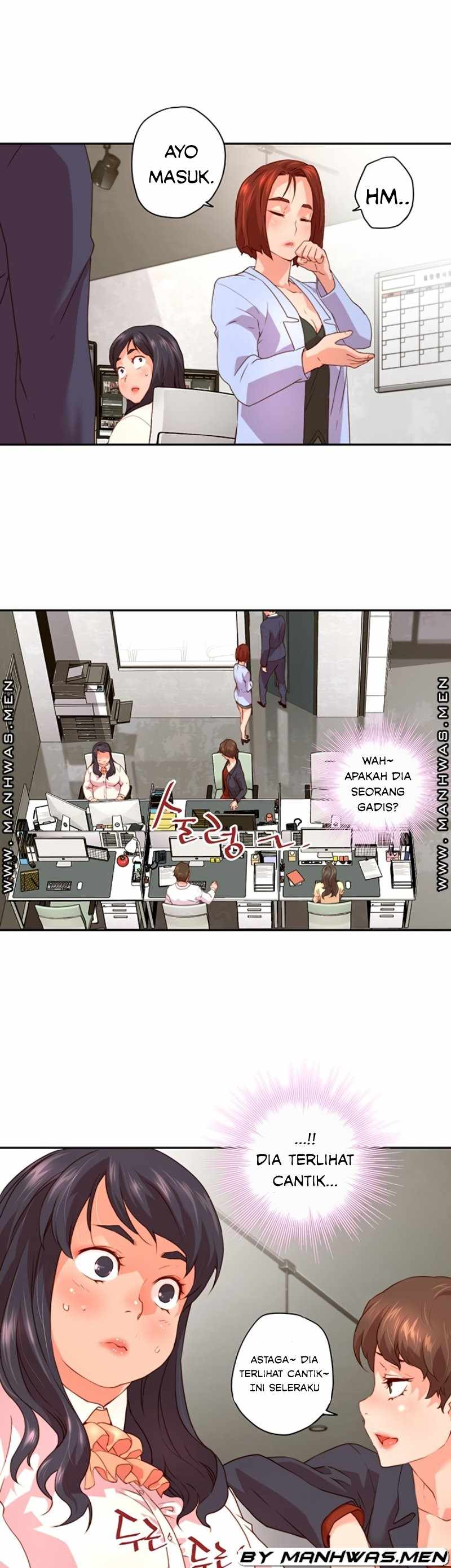 image-komik-cum-in-new-employee-chapter-6-9/37
