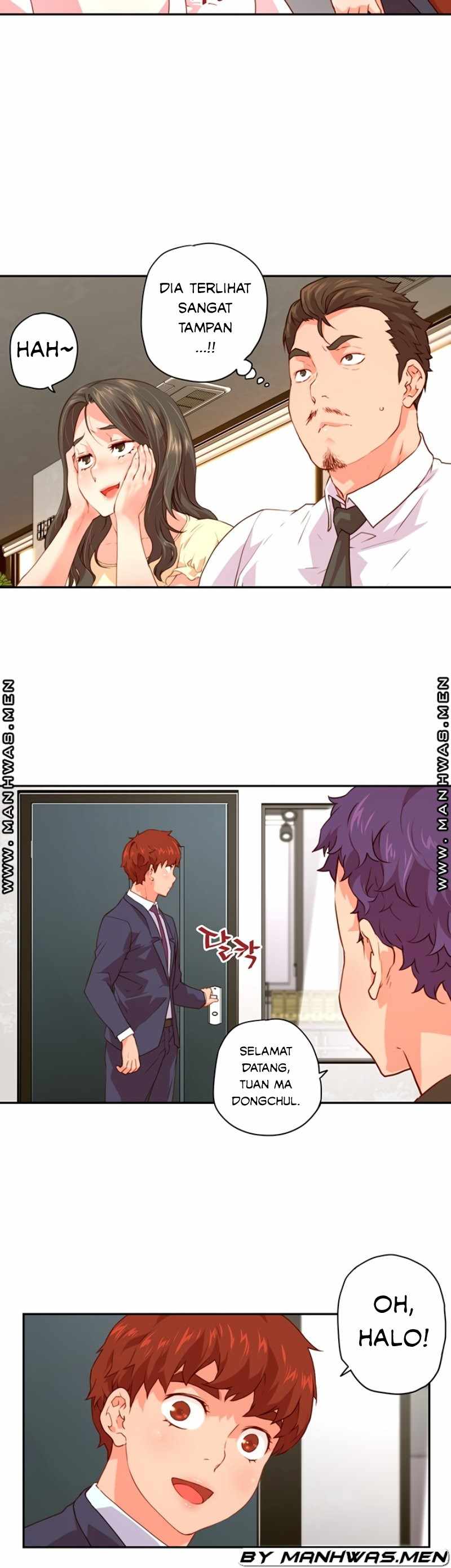 image-komik-cum-in-new-employee-chapter-6-10/37