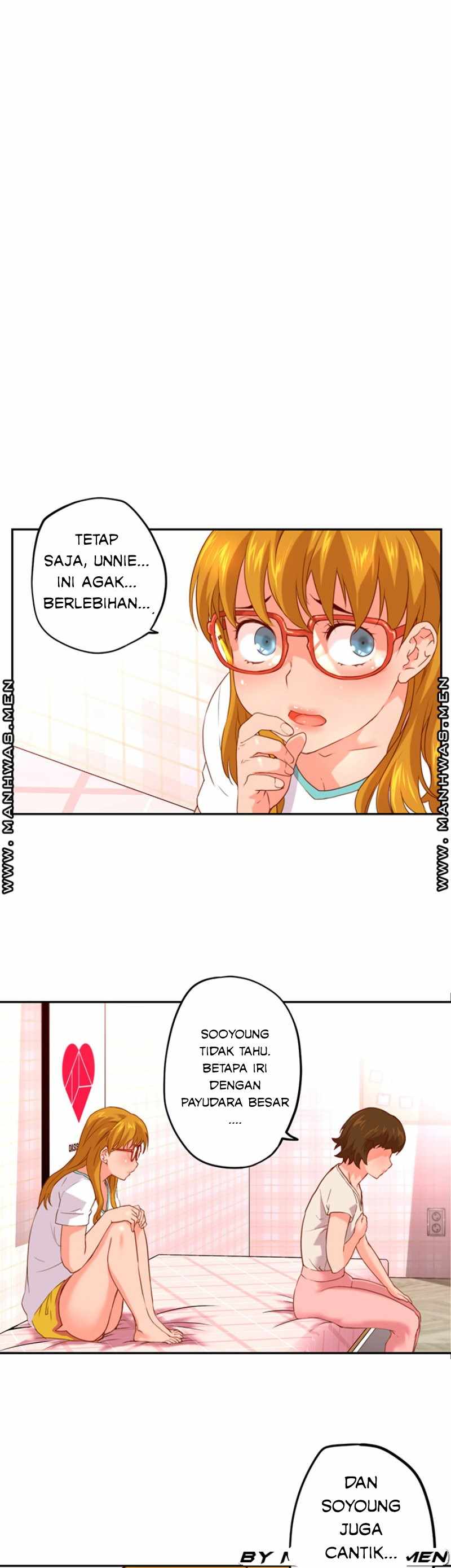 image-komik-cum-in-new-employee-chapter-6-11/37
