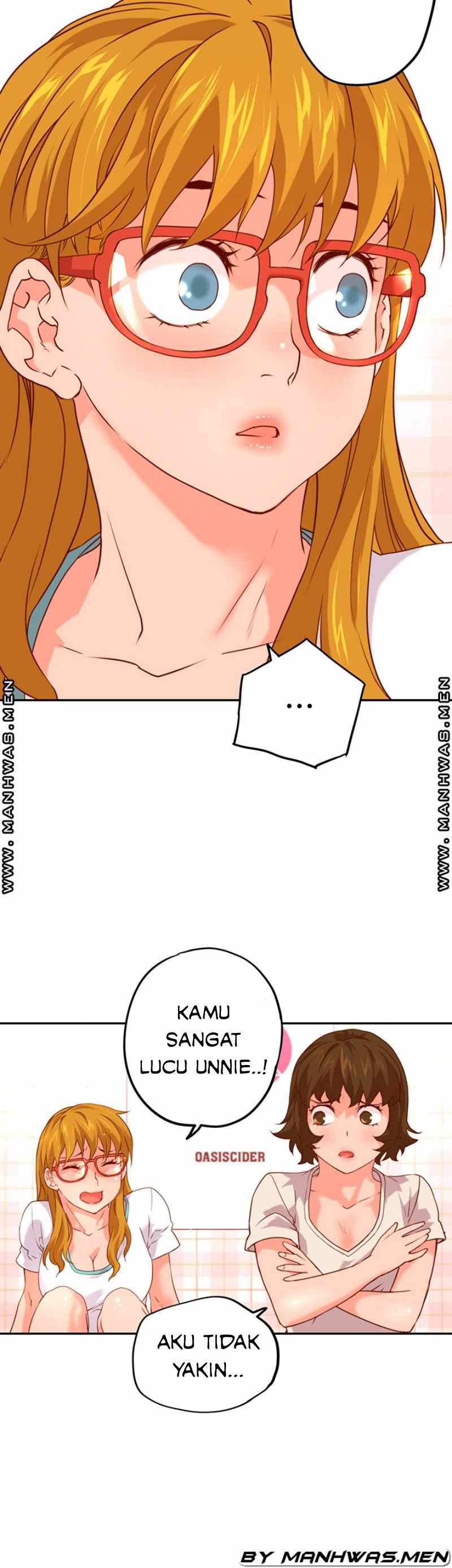 image-komik-cum-in-new-employee-chapter-6-12/37