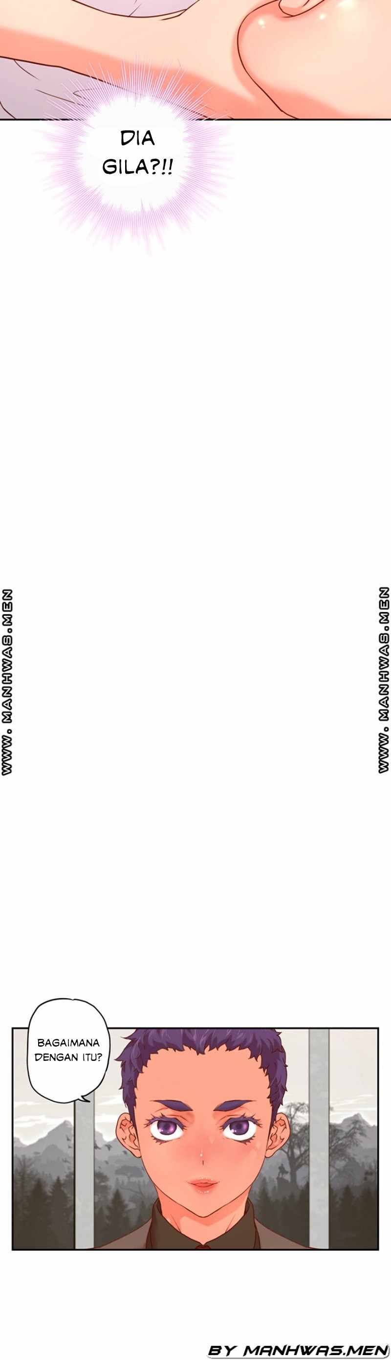 image-komik-cum-in-new-employee-chapter-6-20/37