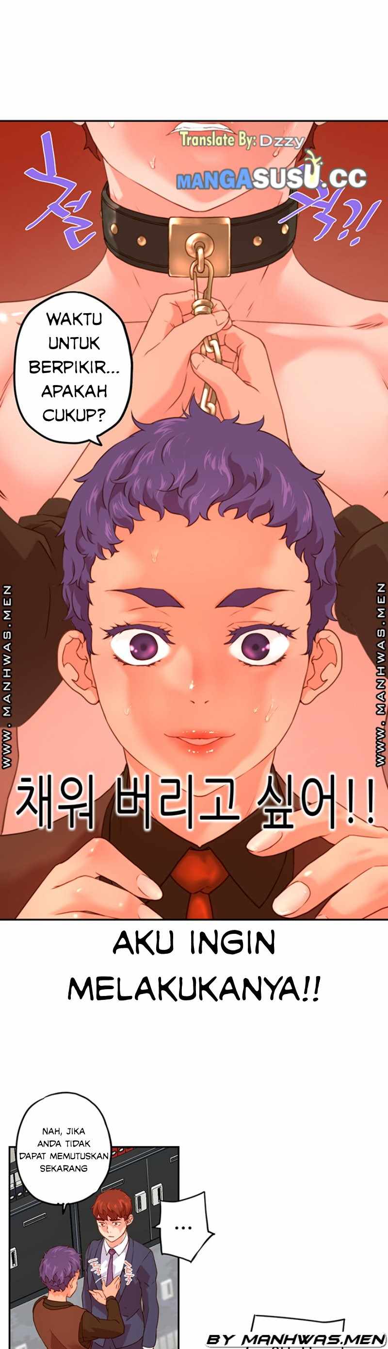 image-komik-cum-in-new-employee-chapter-6-25/37