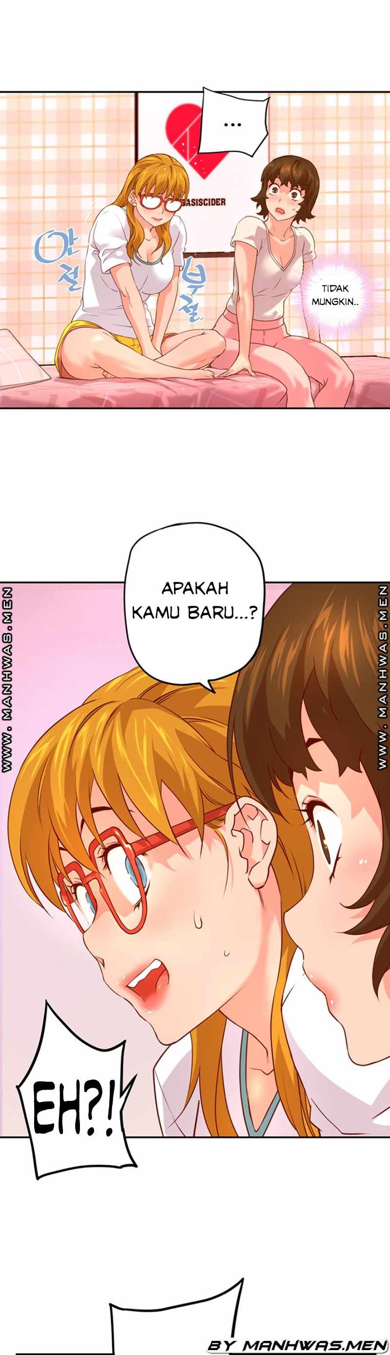 image-komik-cum-in-new-employee-chapter-6-29/37
