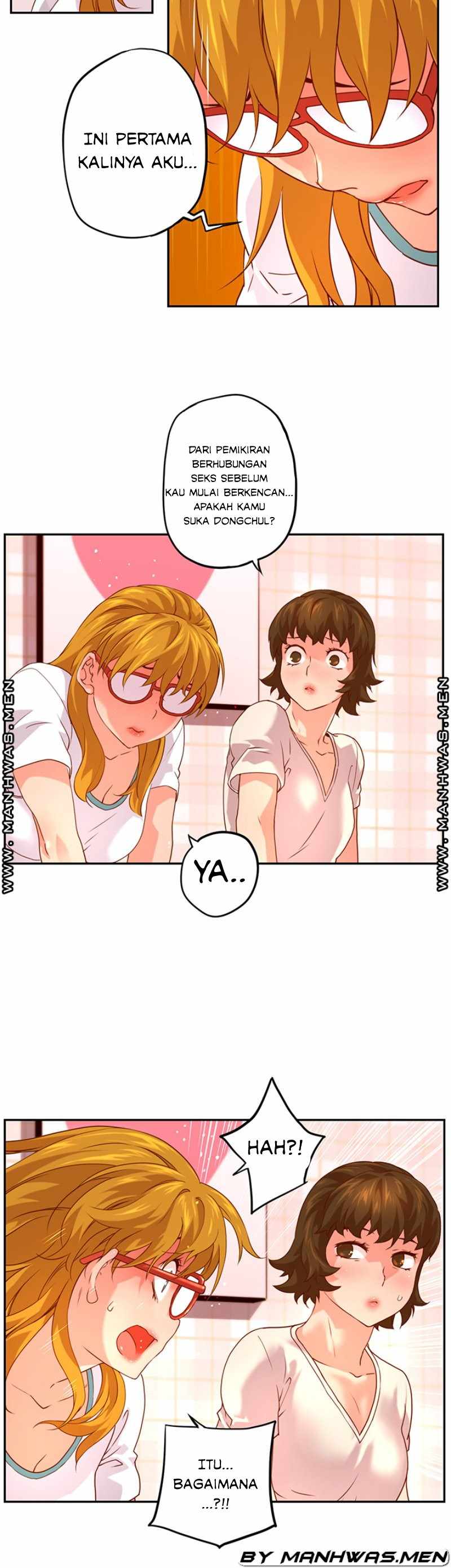 image-komik-cum-in-new-employee-chapter-6-31/37