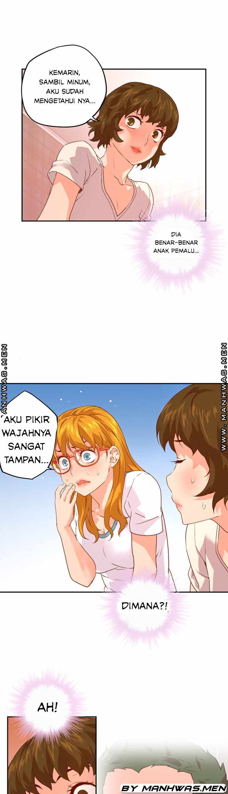 image-komik-cum-in-new-employee-chapter-6-32/37