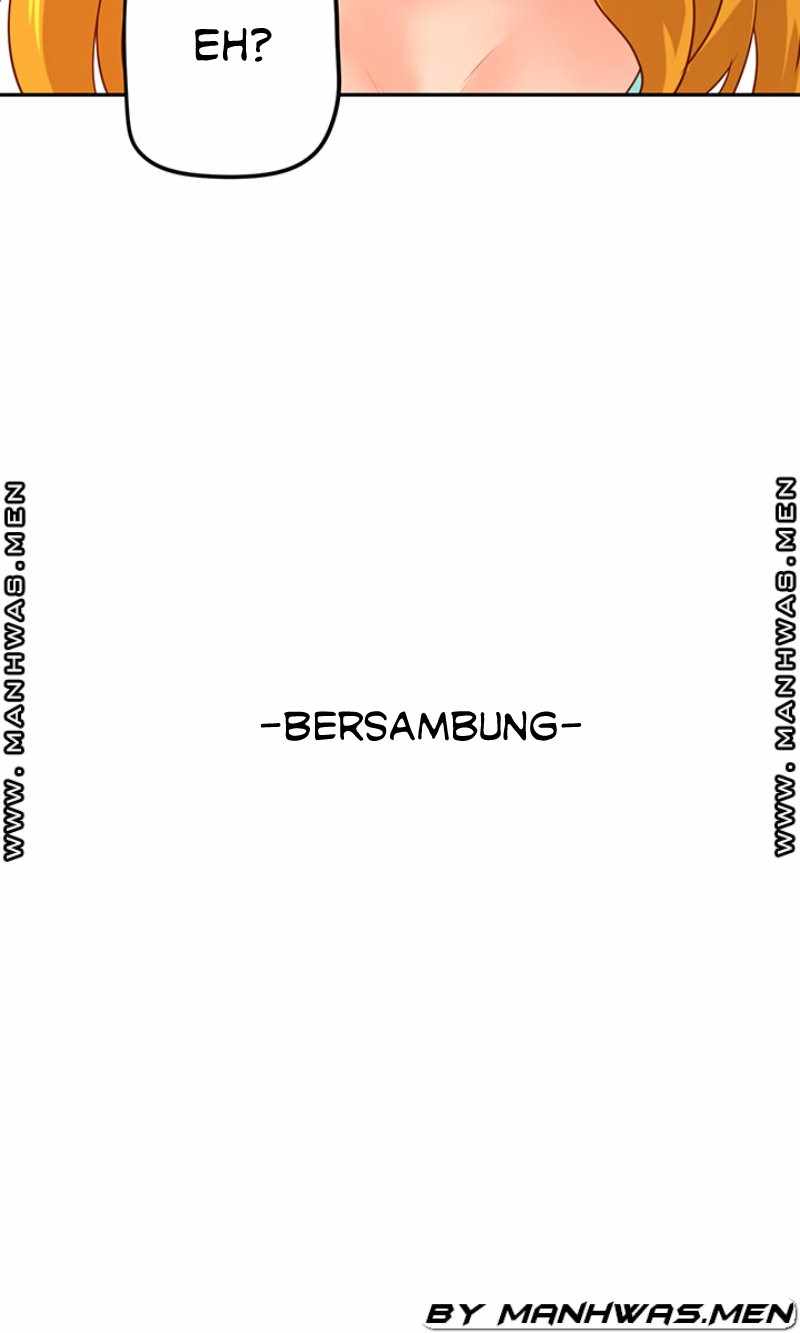 image-komik-cum-in-new-employee-chapter-6-35/37