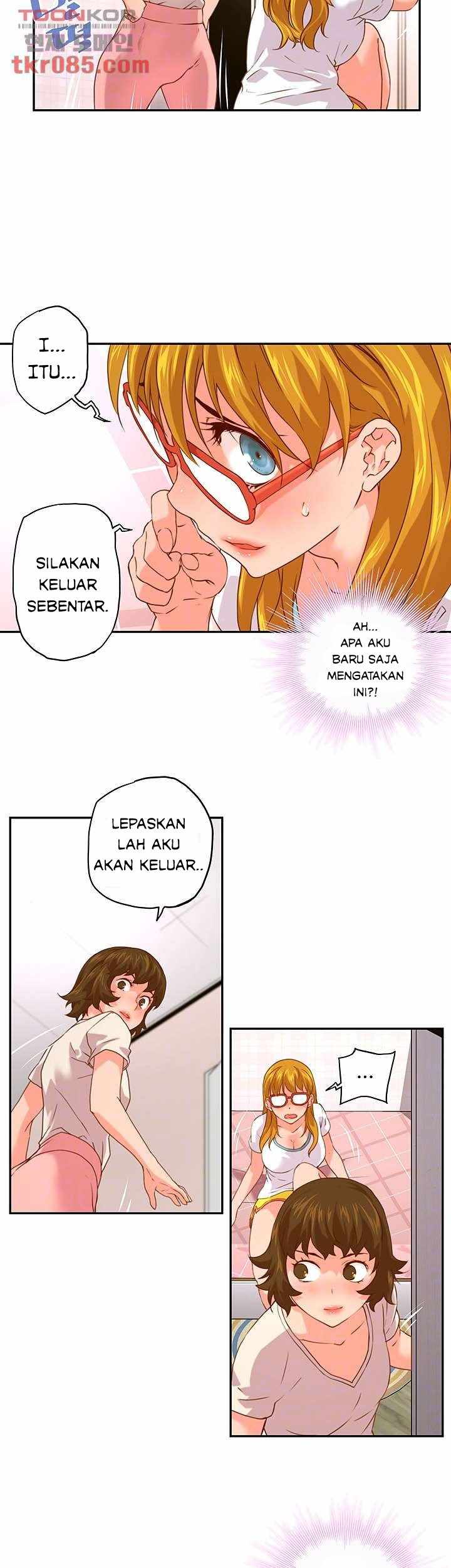image-komik-cum-in-new-employee-chapter-7-5/36