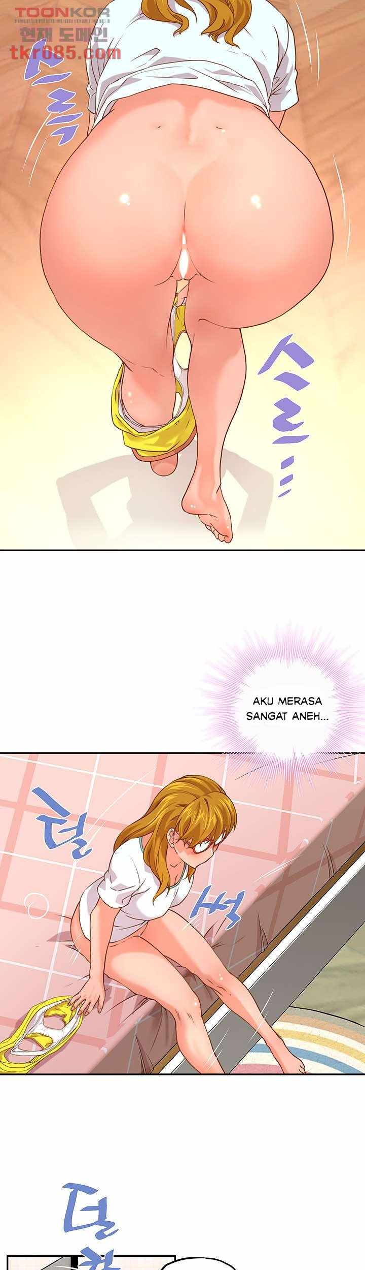 image-komik-cum-in-new-employee-chapter-7-8/36