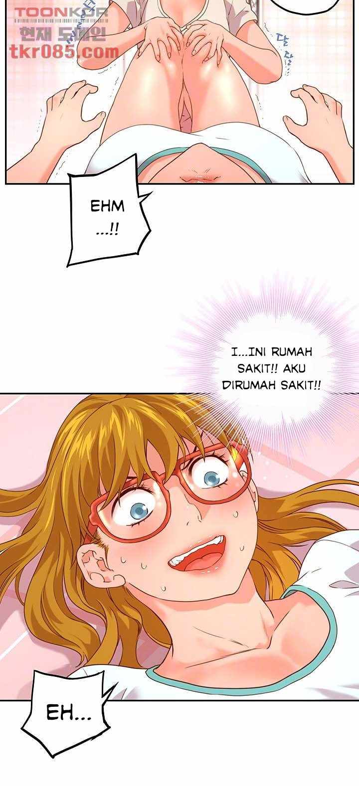 image-komik-cum-in-new-employee-chapter-7-10/36