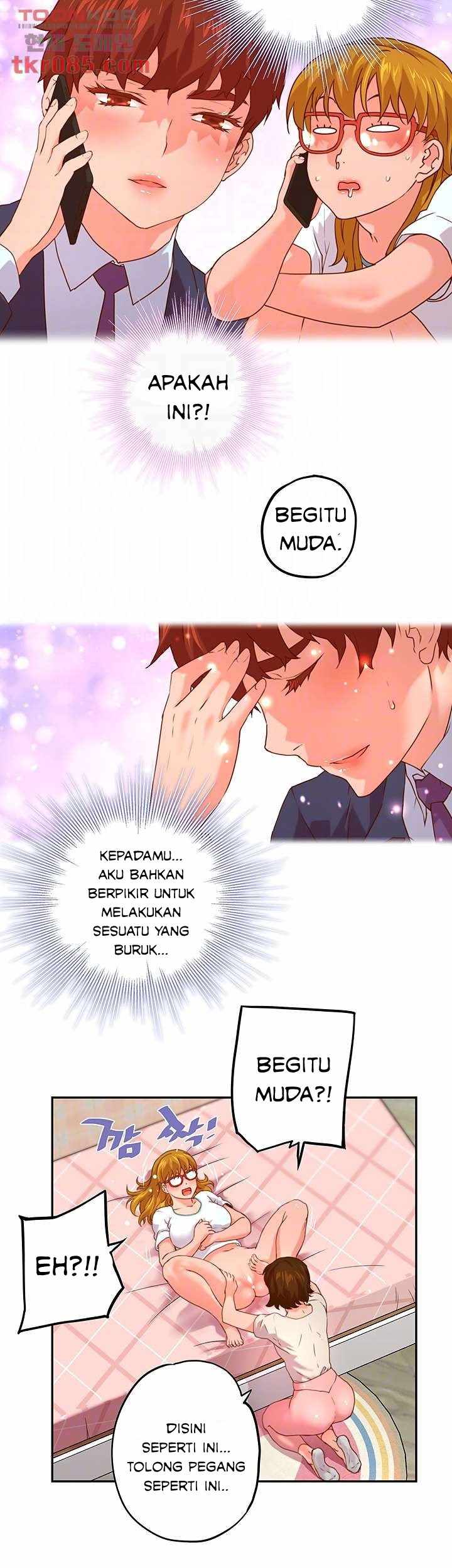 image-komik-cum-in-new-employee-chapter-7-12/36