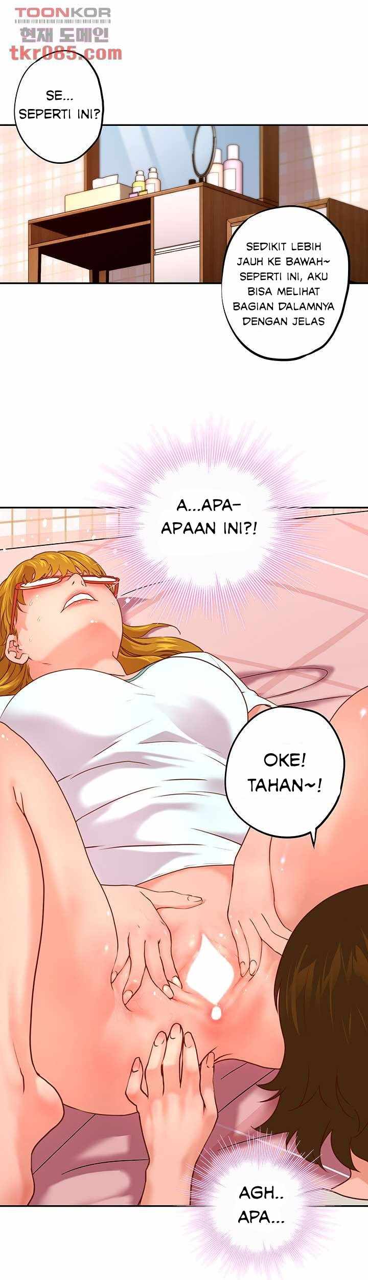 image-komik-cum-in-new-employee-chapter-7-13/36